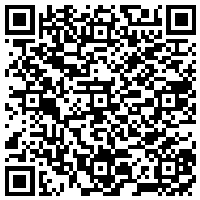 QR Code for bitcoin:bitcoin:bitcoin:bitcoin:bitcoin:bitcoin:bitcoin:bitcoin:bitcoin:litecoin:LUeZ6rsaXfhGaYLjf3K6YcHACaSXPc7RMh