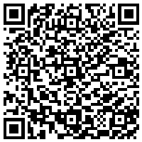 QR Code for bitcoin:bitcoin:bitcoin:bitcoin:bitcoin:bitcoin:bitcoin:bitcoin:bitcoin:litecoin:LUea3fHWhoZsRCSCXD45cxFptSHMiNeZUT