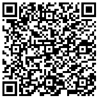 QR Code for bitcoin:bitcoin:bitcoin:bitcoin:bitcoin:bitcoin:bitcoin:bitcoin:bitcoin:litecoin:LUeeSysREFtynXEvLCsekpvgxqszLtCY7q