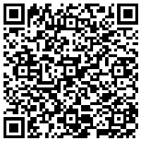 QR Code for bitcoin:bitcoin:bitcoin:bitcoin:bitcoin:bitcoin:bitcoin:bitcoin:bitcoin:litecoin:LUei5CS4Xham94M9UTtNoVryP7uj6R9GZ6