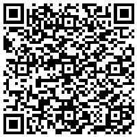 QR Code for bitcoin:bitcoin:bitcoin:bitcoin:bitcoin:bitcoin:bitcoin:bitcoin:bitcoin:litecoin:LUezCmonzytkLnkFpvWbQDF5fvr3S34ZfM