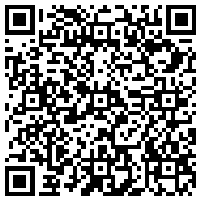 QR Code for bitcoin:bitcoin:bitcoin:bitcoin:bitcoin:bitcoin:bitcoin:bitcoin:bitcoin:litecoin:LUf247EVcqN1Z2Bk5DttMXDimN2a8XPChn