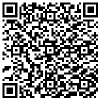 QR Code for bitcoin:bitcoin:bitcoin:bitcoin:bitcoin:bitcoin:bitcoin:bitcoin:bitcoin:litecoin:LUf3sSmXMongCe6CvH3vv9ngex2QcvnCjW