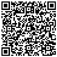 QR Code for bitcoin:bitcoin:bitcoin:bitcoin:bitcoin:bitcoin:bitcoin:bitcoin:bitcoin:litecoin:LUf3ucXTqutA1dzdBfPRTbFRkmoDTPkpZD