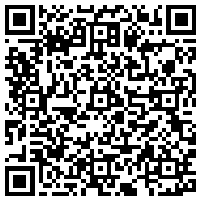 QR Code for bitcoin:bitcoin:bitcoin:bitcoin:bitcoin:bitcoin:bitcoin:bitcoin:bitcoin:litecoin:LUf73JnoFnhWbzYYMBdziub9fnTestrtNy