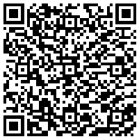QR Code for bitcoin:bitcoin:bitcoin:bitcoin:bitcoin:bitcoin:bitcoin:bitcoin:bitcoin:litecoin:LUfD8HTEmbci48WjjctSVZTCnjWaKdpaHc