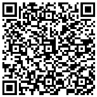 QR Code for bitcoin:bitcoin:bitcoin:bitcoin:bitcoin:bitcoin:bitcoin:bitcoin:bitcoin:litecoin:LUfGtD2gho7cQp5gCD3SZPzkheZZVmTUYf