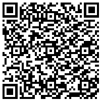 QR Code for bitcoin:bitcoin:bitcoin:bitcoin:bitcoin:bitcoin:bitcoin:bitcoin:bitcoin:litecoin:LUfLFmRhD362wjpbncCK2pRd4sdSRX2sd3