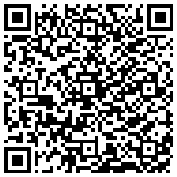 QR Code for bitcoin:bitcoin:bitcoin:bitcoin:bitcoin:bitcoin:bitcoin:bitcoin:bitcoin:litecoin:LUfTNR4QJ91JWEXCC7rpgZ2BaedxPRkuk7