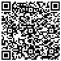 QR Code for bitcoin:bitcoin:bitcoin:bitcoin:bitcoin:bitcoin:bitcoin:bitcoin:bitcoin:litecoin:LUfUoJqdfVQcx6GMTQwVyWWPDjJrR2F2Yh