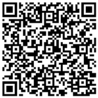 QR Code for bitcoin:bitcoin:bitcoin:bitcoin:bitcoin:bitcoin:bitcoin:bitcoin:bitcoin:litecoin:LUfWZe4baDgZxuzz6gD3UPkJUb47uap7WW