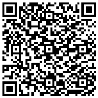 QR Code for bitcoin:bitcoin:bitcoin:bitcoin:bitcoin:bitcoin:bitcoin:bitcoin:bitcoin:litecoin:LUfYzGyo5hcRFCntRMjs7cfmptHL1ch8uj