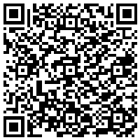 QR Code for bitcoin:bitcoin:bitcoin:bitcoin:bitcoin:bitcoin:bitcoin:bitcoin:bitcoin:litecoin:LUfp5bcsc9wduZ8D5jRB56fjp5MBbbidGn
