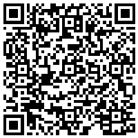 QR Code for bitcoin:bitcoin:bitcoin:bitcoin:bitcoin:bitcoin:bitcoin:bitcoin:bitcoin:litecoin:LUfunucPE8bdXVa5puEDG7K1fzLJ9dSqMB