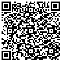 QR Code for bitcoin:bitcoin:bitcoin:bitcoin:bitcoin:bitcoin:bitcoin:bitcoin:bitcoin:litecoin:LUg1Z2jsXjy8RDB4Bj788XpsGPCugCTQLZ