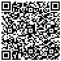 QR Code for bitcoin:bitcoin:bitcoin:bitcoin:bitcoin:bitcoin:bitcoin:bitcoin:bitcoin:litecoin:LUgHDST7Eh2BwgykyL3eosdsbdSa5tv5VR
