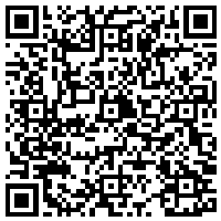 QR Code for bitcoin:bitcoin:bitcoin:bitcoin:bitcoin:bitcoin:bitcoin:bitcoin:bitcoin:litecoin:LUgV13ZLmTjsaUe4e7TPjEWJMQtHjVtZPJ