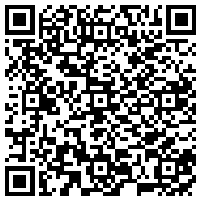 QR Code for bitcoin:bitcoin:bitcoin:bitcoin:bitcoin:bitcoin:bitcoin:bitcoin:bitcoin:litecoin:LUgfhxjMwZ2cDXVLV2C4s8YV2QLJWeycJs
