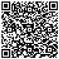 QR Code for bitcoin:bitcoin:bitcoin:bitcoin:bitcoin:bitcoin:bitcoin:bitcoin:bitcoin:litecoin:LUgpxmgaBeLSj99e2ZceB4M58fFxR87uev