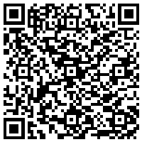 QR Code for bitcoin:bitcoin:bitcoin:bitcoin:bitcoin:bitcoin:bitcoin:bitcoin:bitcoin:litecoin:LUgsToro7qBXWy1SqFCAtYvDQAwVVQELwC
