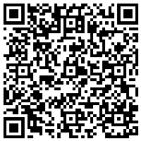 QR Code for bitcoin:bitcoin:bitcoin:bitcoin:bitcoin:bitcoin:bitcoin:bitcoin:bitcoin:litecoin:LUgyurrr5Kcd2aNPFWprLAYkbzHCodcuTo