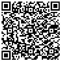 QR Code for bitcoin:bitcoin:bitcoin:bitcoin:bitcoin:bitcoin:bitcoin:bitcoin:bitcoin:litecoin:LUh5KXDbNHddMZdCmE2CJa5nccijDf9ZYG