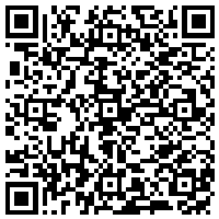 QR Code for bitcoin:bitcoin:bitcoin:bitcoin:bitcoin:bitcoin:bitcoin:bitcoin:bitcoin:litecoin:LUhTHYVMA4TRRWGKde7MUXC9Ffq1MHzidj