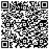 QR Code for bitcoin:bitcoin:bitcoin:bitcoin:bitcoin:bitcoin:bitcoin:bitcoin:bitcoin:litecoin:LUhheVXxQZHw9VsmmWShYbpb5PyjbRaZXA
