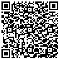 QR Code for bitcoin:bitcoin:bitcoin:bitcoin:bitcoin:bitcoin:bitcoin:bitcoin:bitcoin:litecoin:LUi78ePR2sMrshbyeGXdKyE9nyMWDodBek