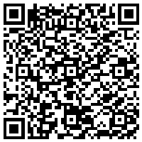 QR Code for bitcoin:bitcoin:bitcoin:bitcoin:bitcoin:bitcoin:bitcoin:bitcoin:bitcoin:litecoin:LUiVGzekiirTPfcAzm4XAVPirvH3uEoZoz