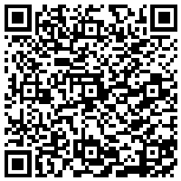 QR Code for bitcoin:bitcoin:bitcoin:bitcoin:bitcoin:bitcoin:bitcoin:bitcoin:bitcoin:litecoin:LUif44WS2gwpbjSWKeZcwasKXfKEDdpQrz