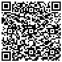 QR Code for bitcoin:bitcoin:bitcoin:bitcoin:bitcoin:bitcoin:bitcoin:bitcoin:bitcoin:litecoin:LUijYEVuL7YPpRsUpL1swCapjEhBGXo7JT