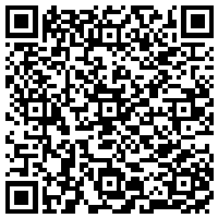 QR Code for bitcoin:bitcoin:bitcoin:bitcoin:bitcoin:bitcoin:bitcoin:bitcoin:bitcoin:litecoin:LUimMYdnTm9F4csoaY1SgF2D4siMLekCac