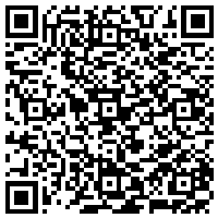 QR Code for bitcoin:bitcoin:bitcoin:bitcoin:bitcoin:bitcoin:bitcoin:bitcoin:bitcoin:litecoin:LUitFgevDD4w3DM2PqBBAMBA4ESYVCLnpn
