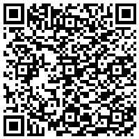 QR Code for bitcoin:bitcoin:bitcoin:bitcoin:bitcoin:bitcoin:bitcoin:bitcoin:bitcoin:litecoin:LUiwk8AVyr2ba2FmFnspDujmTTFd9yhy5a