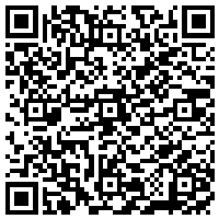 QR Code for bitcoin:bitcoin:bitcoin:bitcoin:bitcoin:bitcoin:bitcoin:bitcoin:bitcoin:litecoin:LUj2MQ5PmKZo9cbHpmVCXpFdhpX1anDNQ7