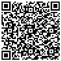 QR Code for bitcoin:bitcoin:bitcoin:bitcoin:bitcoin:bitcoin:bitcoin:bitcoin:bitcoin:litecoin:LUj44gk4jTLwfVHXqNKFRCGLfvRbCTTKX7