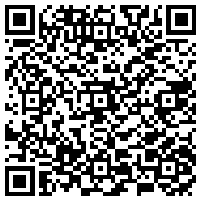 QR Code for bitcoin:bitcoin:bitcoin:bitcoin:bitcoin:bitcoin:bitcoin:bitcoin:bitcoin:litecoin:LUj9jFJRDRuhqUbASz3ddJmTUxzziMEnZ1