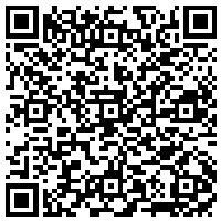 QR Code for bitcoin:bitcoin:bitcoin:bitcoin:bitcoin:bitcoin:bitcoin:bitcoin:bitcoin:litecoin:LUjATQ81Mrd6TD5tL7MSLeGeXSqFC7AvbC