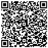 QR Code for bitcoin:bitcoin:bitcoin:bitcoin:bitcoin:bitcoin:bitcoin:bitcoin:bitcoin:litecoin:LUjGeqZJ2gUkbATHFY5V8jp3687G8mZUTe