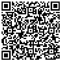 QR Code for bitcoin:bitcoin:bitcoin:bitcoin:bitcoin:bitcoin:bitcoin:bitcoin:bitcoin:litecoin:LUjPhrSdkd6LT2CkzFmGDXqAkXVF2f2SAt