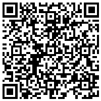 QR Code for bitcoin:bitcoin:bitcoin:bitcoin:bitcoin:bitcoin:bitcoin:bitcoin:bitcoin:litecoin:LUjQEEP2VMtpWuWmAj9ix4v3AVZK57DAVG