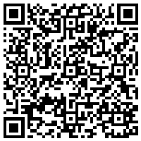 QR Code for bitcoin:bitcoin:bitcoin:bitcoin:bitcoin:bitcoin:bitcoin:bitcoin:bitcoin:litecoin:LUjRC4F89wEs46AwHAvJ7P91qB8gB1QAqc