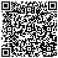 QR Code for bitcoin:bitcoin:bitcoin:bitcoin:bitcoin:bitcoin:bitcoin:bitcoin:bitcoin:litecoin:LUjXMbhaJmX8utZ17Gk6MuL3wBLCw7s7Ff