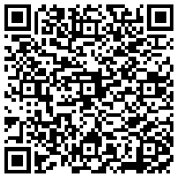 QR Code for bitcoin:bitcoin:bitcoin:bitcoin:bitcoin:bitcoin:bitcoin:bitcoin:bitcoin:litecoin:LUjZ6TQ3DCkiNS3fheSWHDJ87qjcvy6MuL