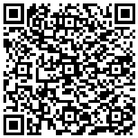 QR Code for bitcoin:bitcoin:bitcoin:bitcoin:bitcoin:bitcoin:bitcoin:bitcoin:bitcoin:litecoin:LUjapidmJXL4QLaQFXES1sWmdNTaA66sSn