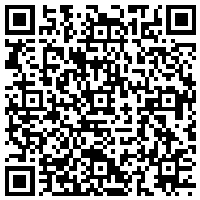 QR Code for bitcoin:bitcoin:bitcoin:bitcoin:bitcoin:bitcoin:bitcoin:bitcoin:bitcoin:litecoin:LUjbewPnfLsiLUJmXMcsixtX5c2cj325oq