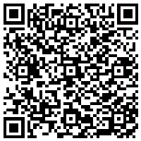 QR Code for bitcoin:bitcoin:bitcoin:bitcoin:bitcoin:bitcoin:bitcoin:bitcoin:bitcoin:litecoin:LUjbk8dGYo7aSWNLTkZDKvdw2UCC6LVLQy