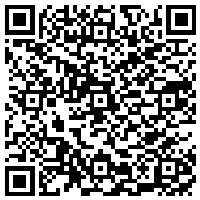QR Code for bitcoin:bitcoin:bitcoin:bitcoin:bitcoin:bitcoin:bitcoin:bitcoin:bitcoin:litecoin:LUjfqqRoQ1PHqK4inbXSnVNyHUMmoJERPy