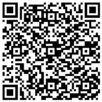 QR Code for bitcoin:bitcoin:bitcoin:bitcoin:bitcoin:bitcoin:bitcoin:bitcoin:bitcoin:litecoin:LUjk2YTDfL9KLU2P9dv16vzjuADM3iho7C